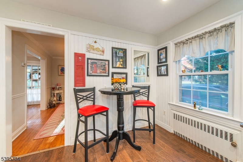 The Cedars - Residential