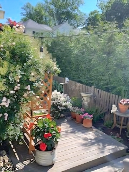 The Cedars - Residential