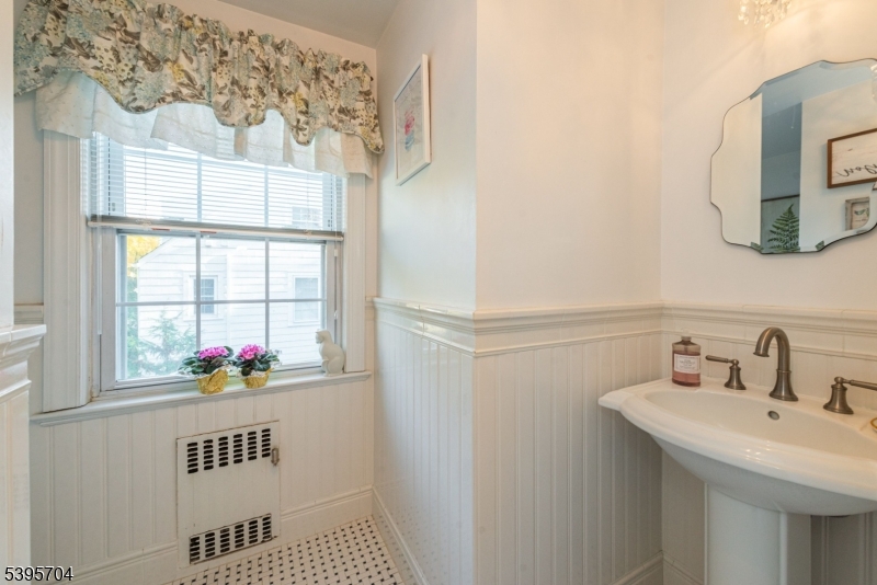 The Cedars - Residential