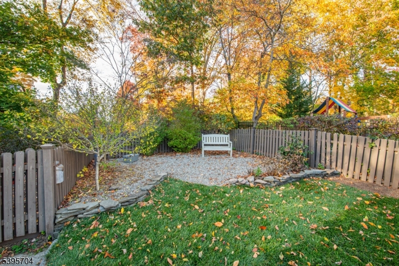 The Cedars - Residential