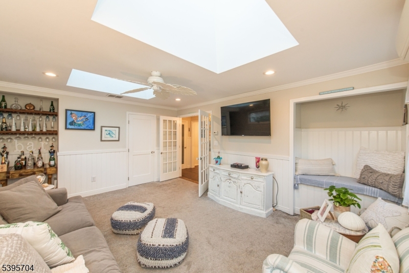 The Cedars - Residential