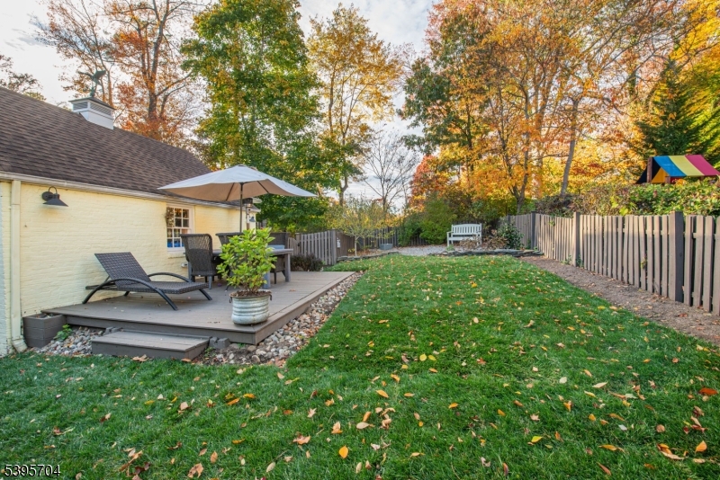 The Cedars - Residential