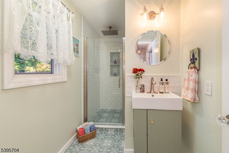 The Cedars - Residential