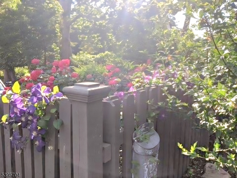 The Cedars - Residential