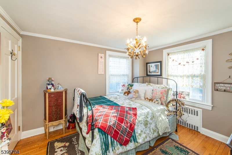 The Cedars - Residential