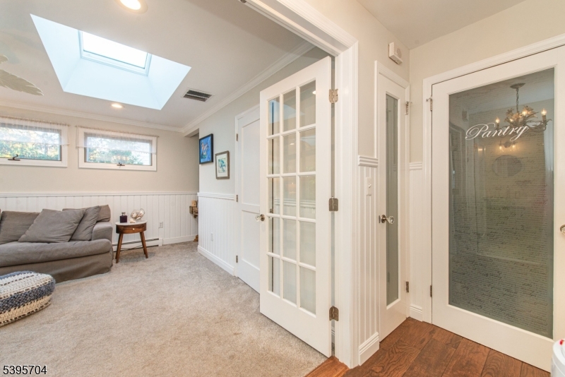 The Cedars - Residential