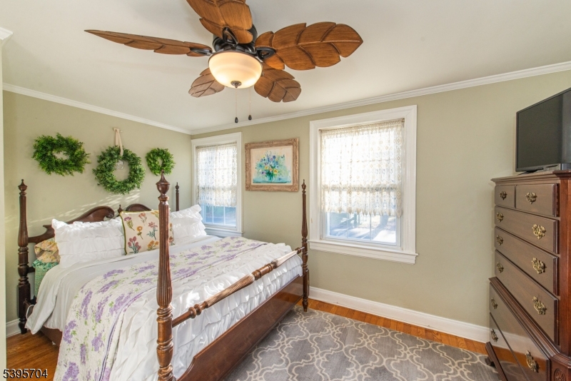 The Cedars - Residential