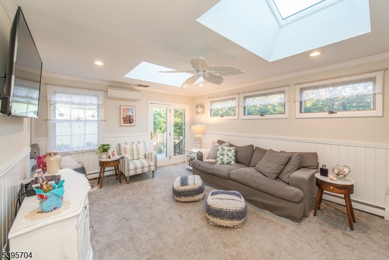 The Cedars - Residential