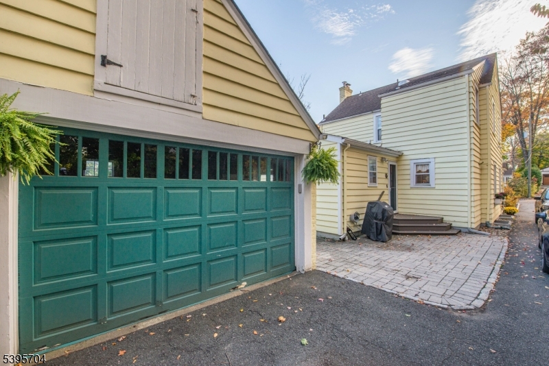 The Cedars - Residential