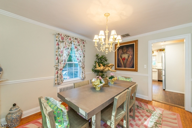 The Cedars - Residential