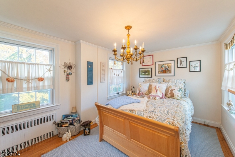 The Cedars - Residential