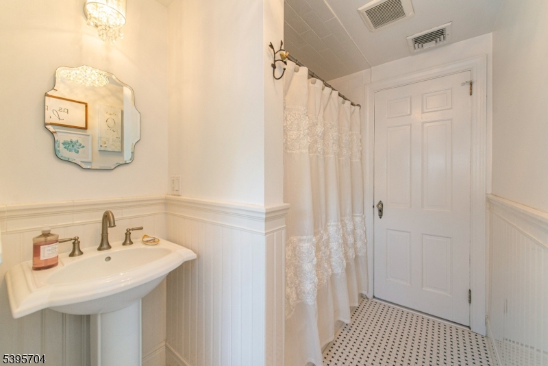 The Cedars - Residential