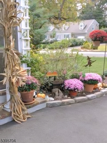 The Cedars - Residential