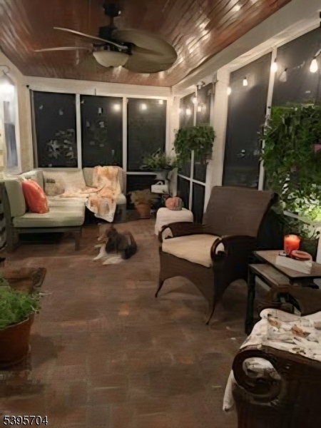 The Cedars - Residential