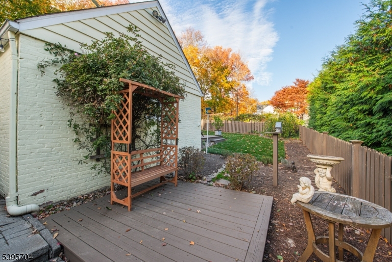 The Cedars - Residential