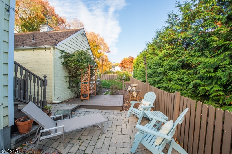 The Cedars - Residential