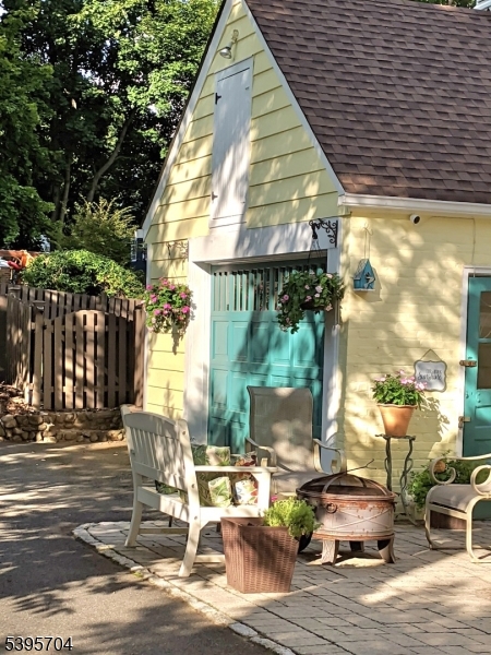 The Cedars - Residential