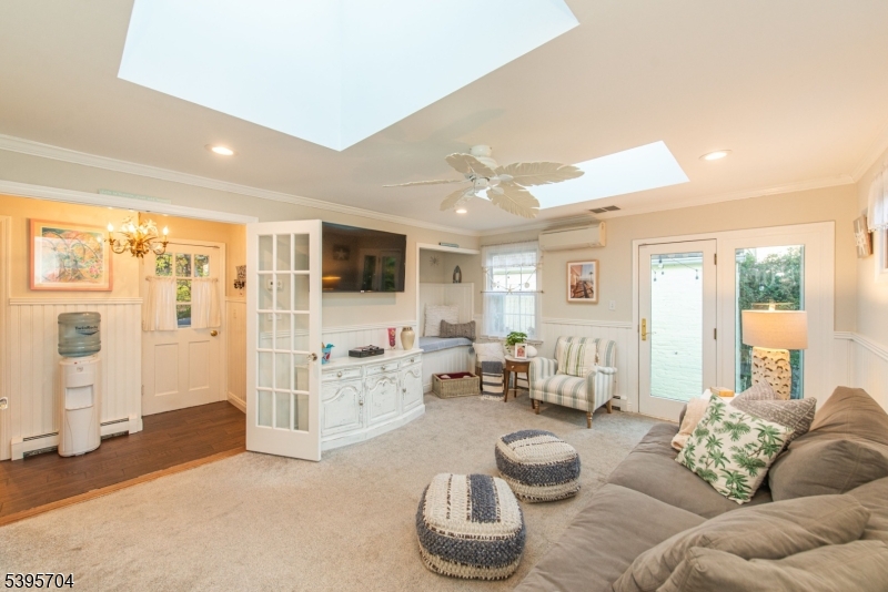 The Cedars - Residential