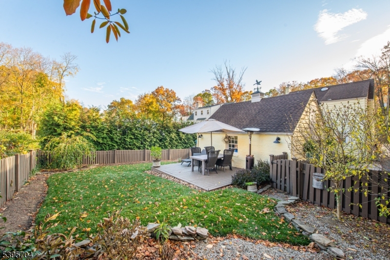 The Cedars - Residential