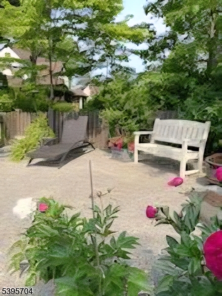 The Cedars - Residential