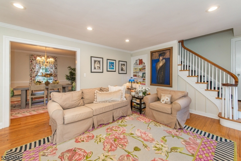 The Cedars - Residential