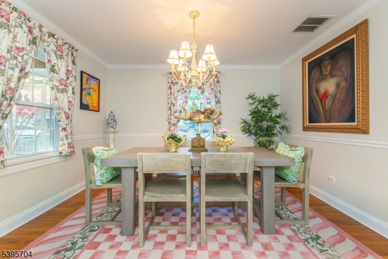 The Cedars - Residential