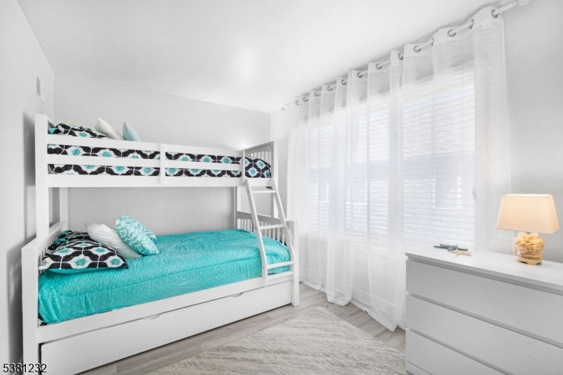 Ortley Beach - Residential