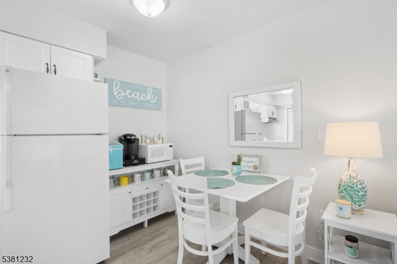 Ortley Beach - Residential