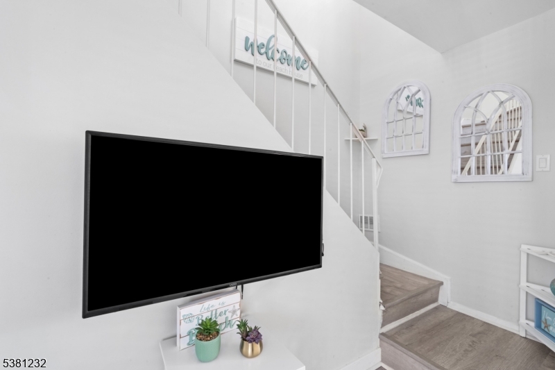 Ortley Beach - Residential