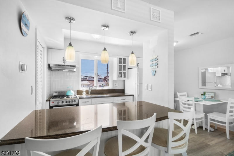 Ortley Beach - Residential