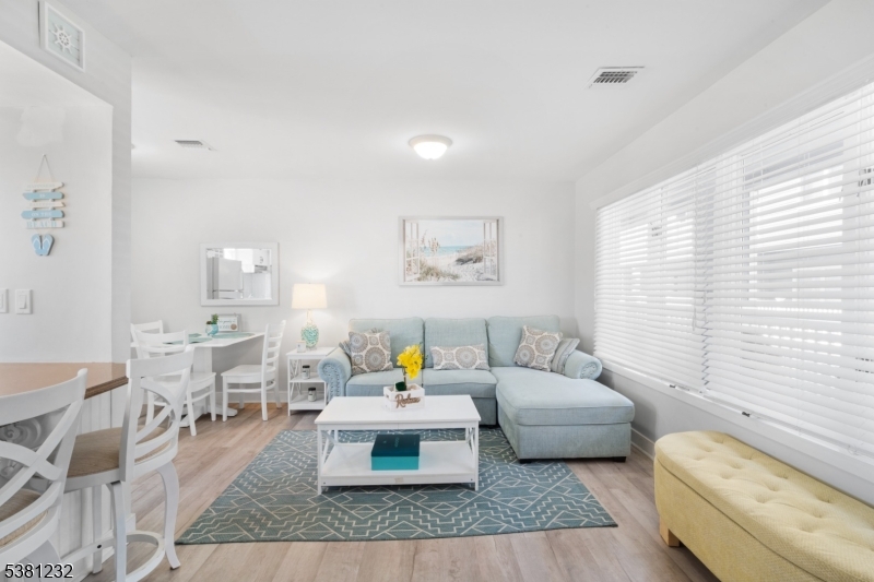 Ortley Beach - Residential