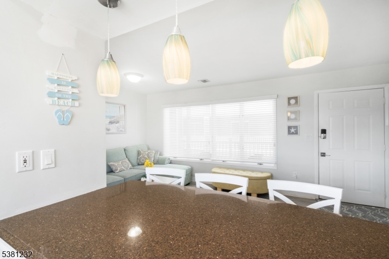 Ortley Beach - Residential