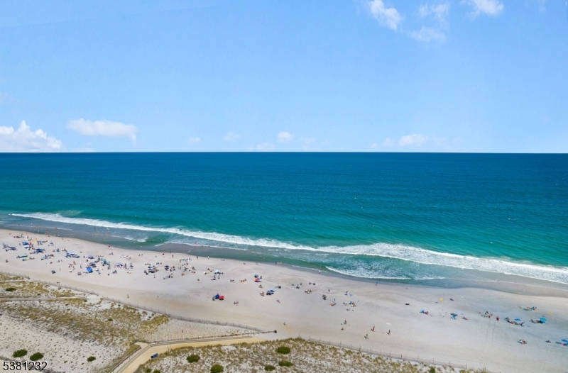 Ortley Beach - Residential