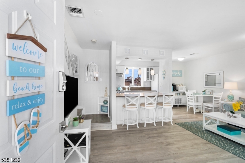 Ortley Beach - Residential