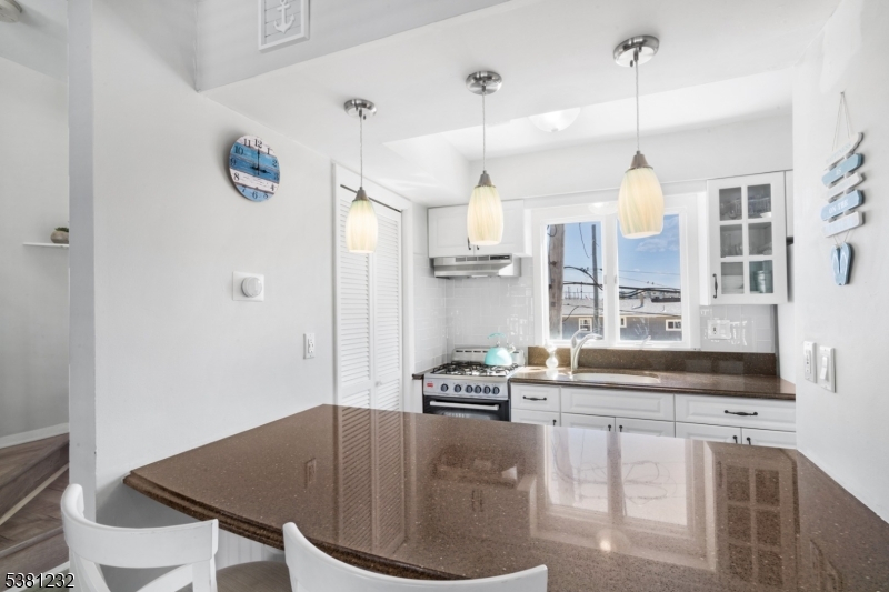 Ortley Beach - Residential