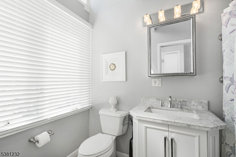 Ortley Beach - Residential