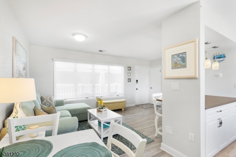 Ortley Beach - Residential