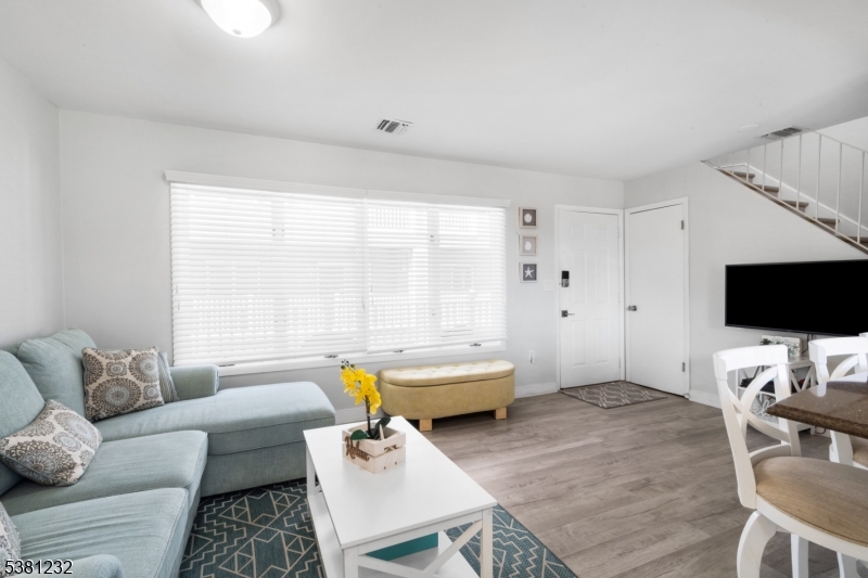 Ortley Beach - Residential