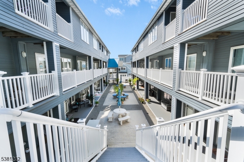 Ortley Beach - Residential