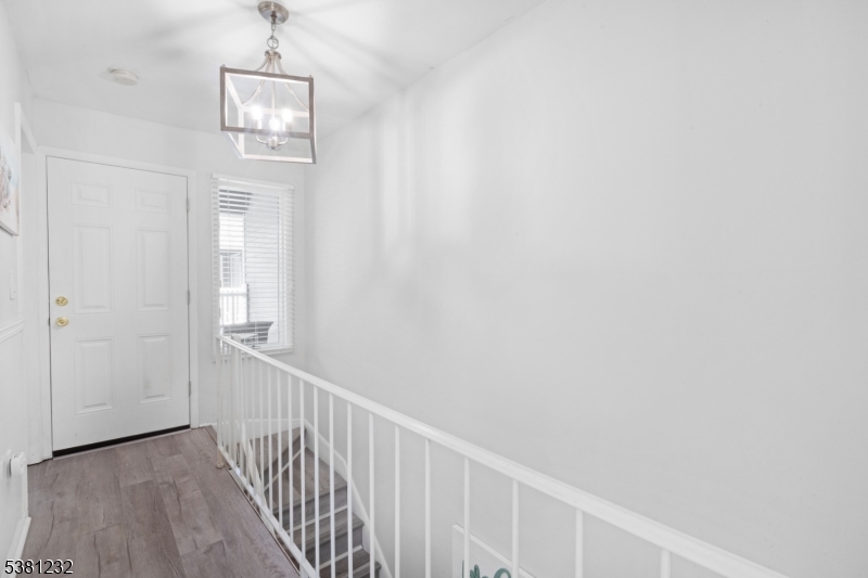 Ortley Beach - Residential