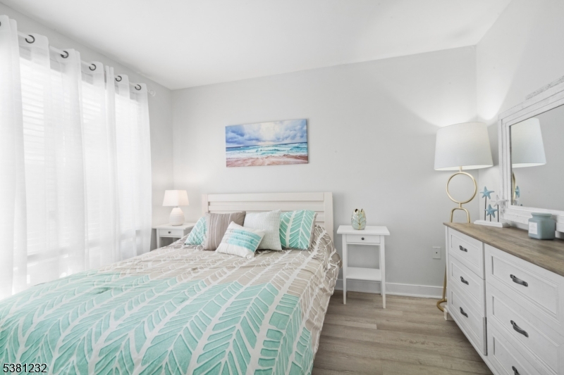 Ortley Beach - Residential