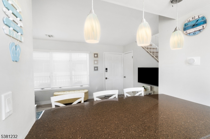 Ortley Beach - Residential