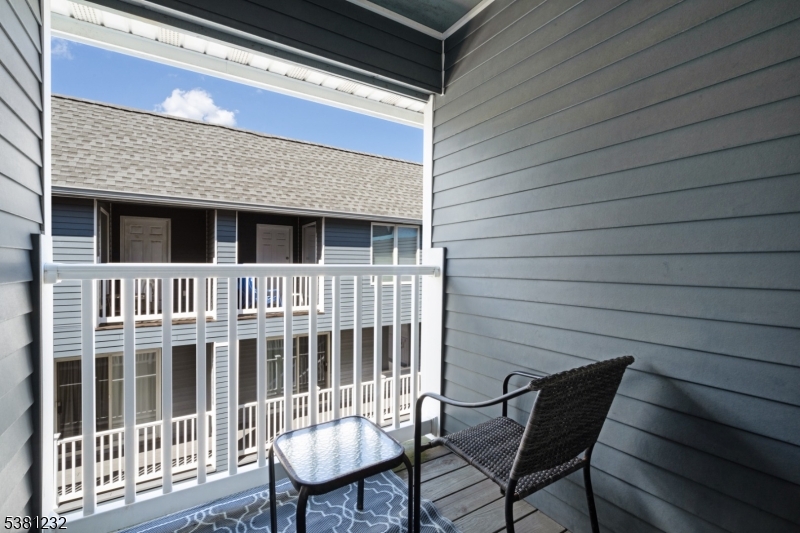 Ortley Beach - Residential