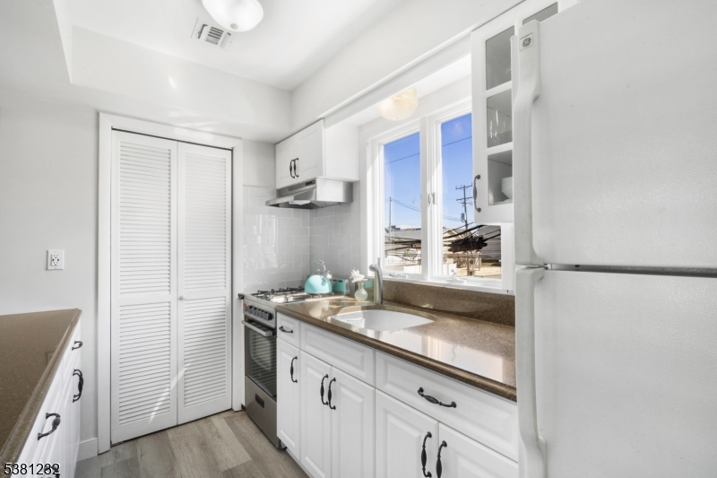 Ortley Beach - Residential