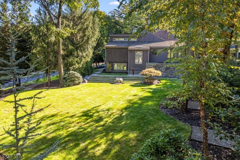 NORTHSIDE - Residential