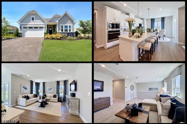 2 REDWOOD RUN, PORT MURRAY, NJ 07865 - Image 574b4f6fc3bd6b6ca71ca52dc97b9aae/209703260