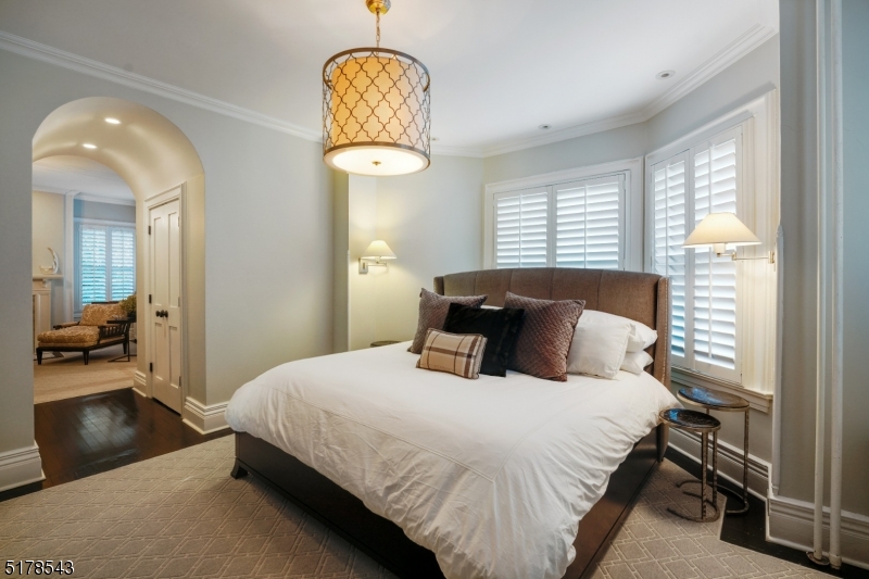 Northside - Residential