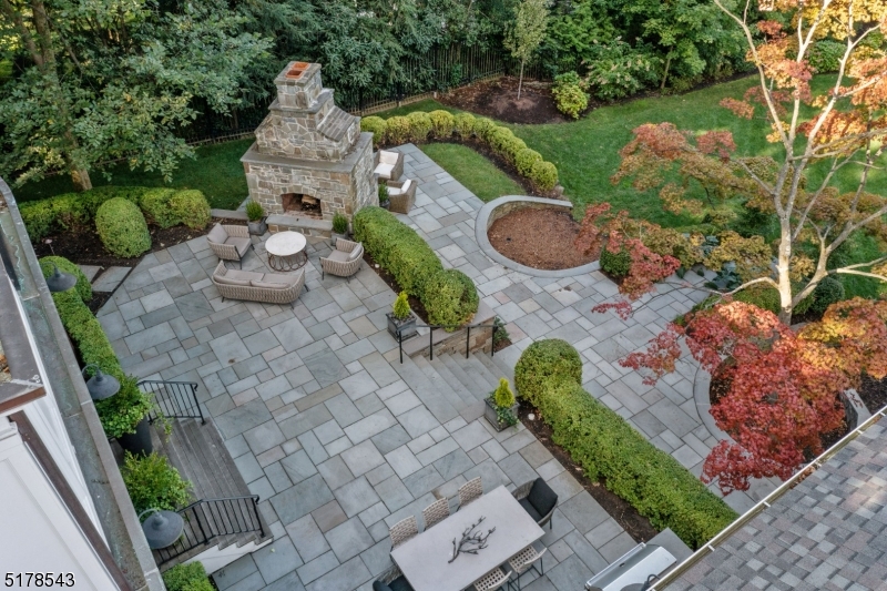 Northside - Residential