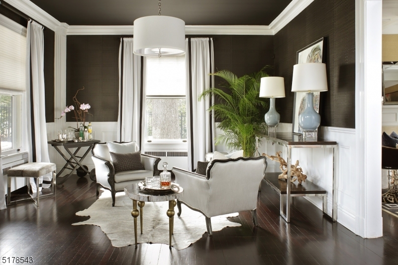 Northside - Residential