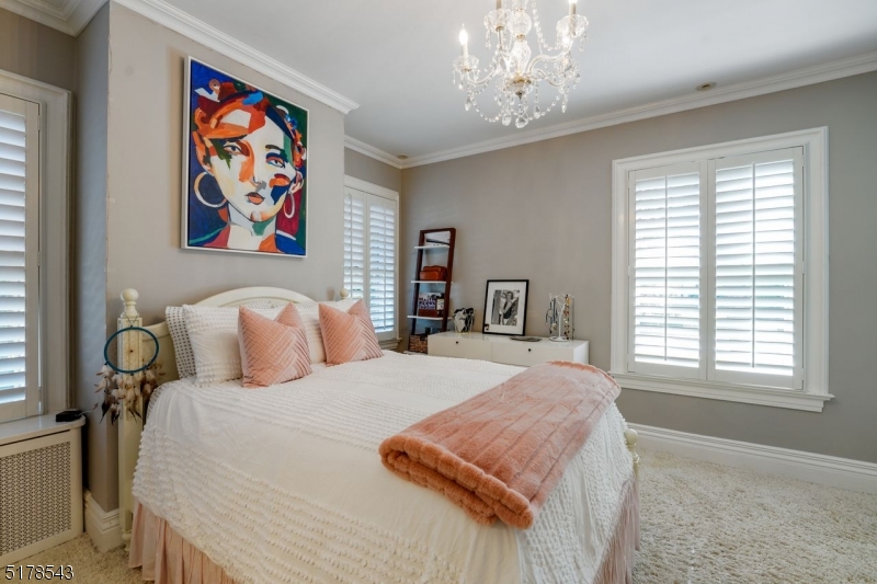 Northside - Residential